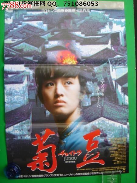 领取不动产证还要拿什么