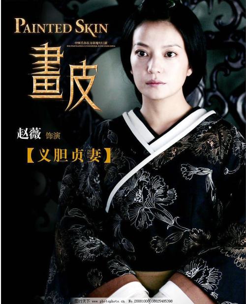 理海大学设计学位证